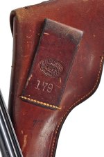 H2863-L38705248.jpg