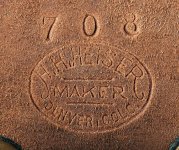 H3925-L21844745.jpg