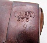 Heiser 435 C.jpg