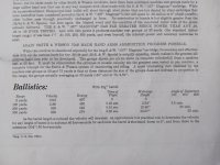 20250103_100936.jpg