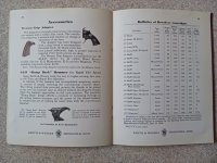 20250103_101019.jpg