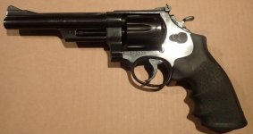 smith.wesson.model.28.highway.patrolman 018 (1280x679).jpg