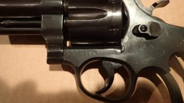 smith.wesson.model.28.highway.patrolman 008 (1280x720).jpg