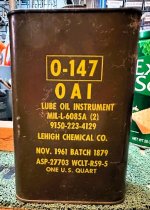 Instrument Oil.jpg