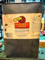 Shooter's Choice.jpg