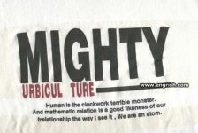 mighty-urbiculture.jpg