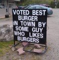 voted-best-burger-in-town-by-some-guy-who-likes-burgers-118x120.jpg