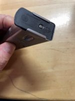 thumbnail_IMG_2390.jpg