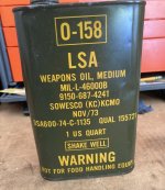 oil I use.jpg