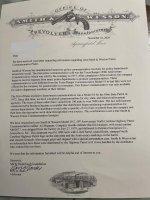 M29-2 letter redacted.jpg