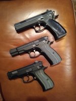 IMG_20201230_144349083.jpg