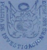 6. Model 37 ACE6741, PDIDP logo.JPG