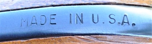 16. Made in U.S.A..JPG