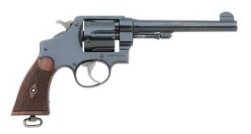 71208_xl.jpg