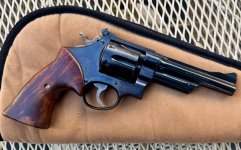 Skeeter Gun.jpg