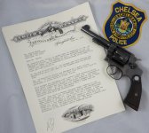 Chelsea gun and accoutrements.jpg