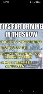 thumbnail (1).jpg