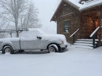 Jan.17ː24 0830 snow.JPG