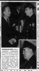 Brooklyn_Eagle_Wed__Jun_6__1951_.jpg