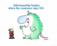 Salesmanship.jpg