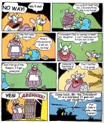 Hagar dress.jpg
