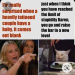 karen stupidity.jpg