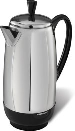71Q7iSHwcgL._AC_SL1500_.jpg