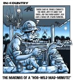 Sitting in a bunker.jpeg