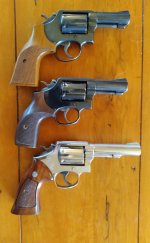 S&W 13#2.jpg