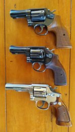 S&W 13.jpg