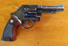 Model 58 2.jpg