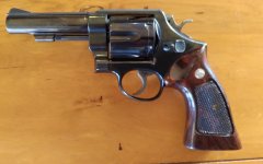 Model 58.jpg