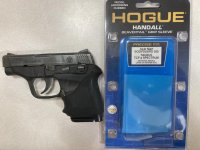 Hogue.jpg