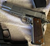 SW1911TA.jpg