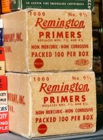 Remington Primers.jpg