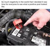 Image 1.jpeg