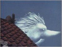Spiny Norman.jpg