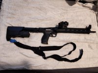 mp fpc with sling.rotated.jpg