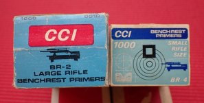 Primers a.JPG