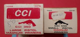Primers c.JPG