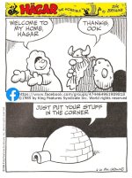 hagar welcome.jpg