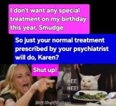 Karen birthday.jpg