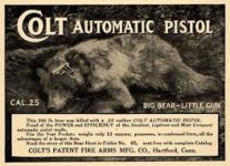 Colt, Vest Pocket Bear Killer.jpeg