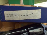 sw586.5.JPG