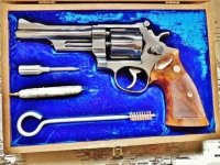 Model 27-2 (15) - Copy.JPG
