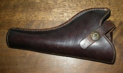 Heiser f.JPG