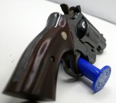 315-4780.jpg