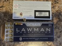 Lawman 380 ACP.jpg
