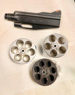 smith barrel cylinders.jpg