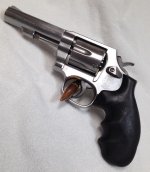 M64-6 Lt Side.jpg